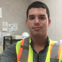 Matt Diesselhorst