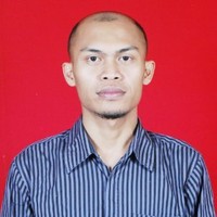 Ronaldy Manda