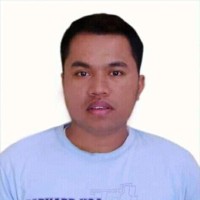 Jason Ramacula