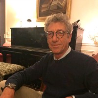 Giovanni Cascino