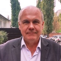 Володимир Рубленко