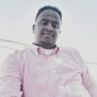 Qusai Osman