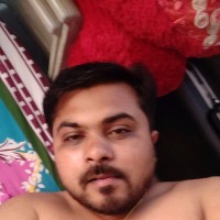jignesh sadhu