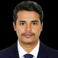 Md. Boni - Amin
