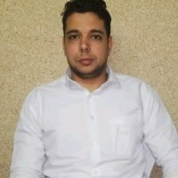 Mohammad Emam