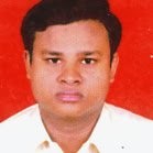 Umesh Ghanekar