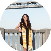 Roshni Patel