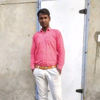 Bimal Kumar