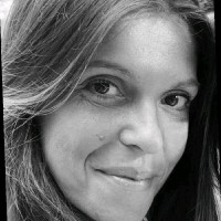 Nádia Miranda Phd, Master Managt.