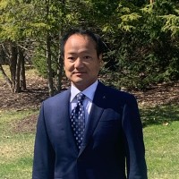Ken Shinohara