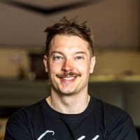 Mikael Mahlberg