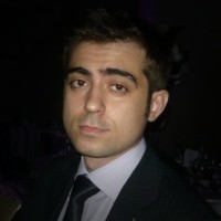 Razvan Anton