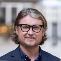 Lukáš Mikeska