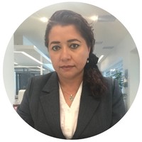 Lis Arguelles