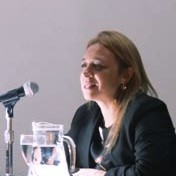 Paola Di Chiaro