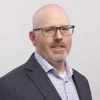 Jason Schnell