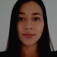 Elisa Janeth Ariza Espitia