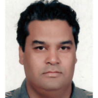 Amir murad