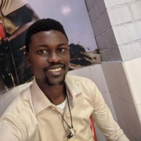 Olajide Ojo