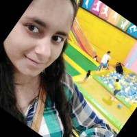 Tvisha Singh