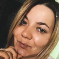 Ioana Manolache