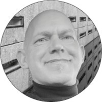 Edwin Wissink