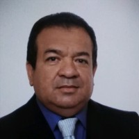 Vidal Gomez