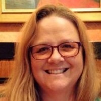 Colleen Carpenter