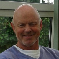 Hans Lundgaard