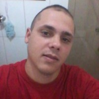 O Vinicius Perim