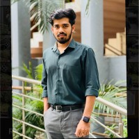 Hari ramesh