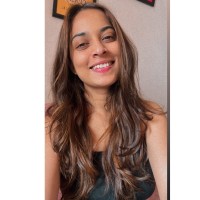 Dhanashree Korgaonkar