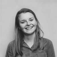 Thirsa Van Der Klauw