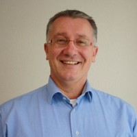 Hans Andeweg