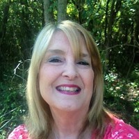 Jane Ann Rucks