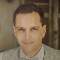 Yaniv Mazor