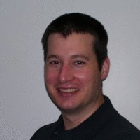 Adam Raduszewski