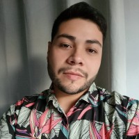 Victor Martinez