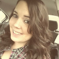 Savannah Breeden
