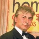 Peter Katsantonis