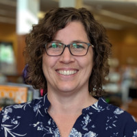 Rebecca Miller