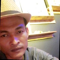 Atchawin Phumarin