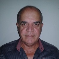 jairtonsousasousa sousa