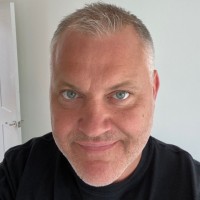 Stuart Beale