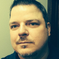 Kraig Stubleski