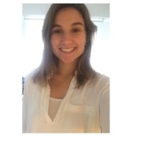 Taina Corbetta