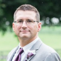 Mike Marzano