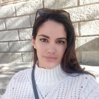 Leidy Ruth Yauner De Armas