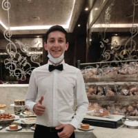 Sedat Kanat