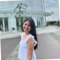 Christel C.